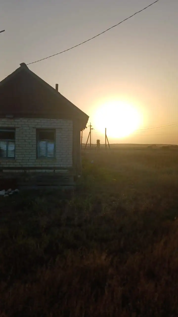 Продается ферма в Волгоградской области - Коммерческая недвижимость (Недвижимость) в Рудня