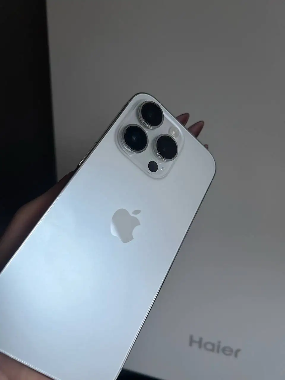 Продам iPhone 14 Pro 256 ГБ - Смартфоны (Электроника) в Волгоград