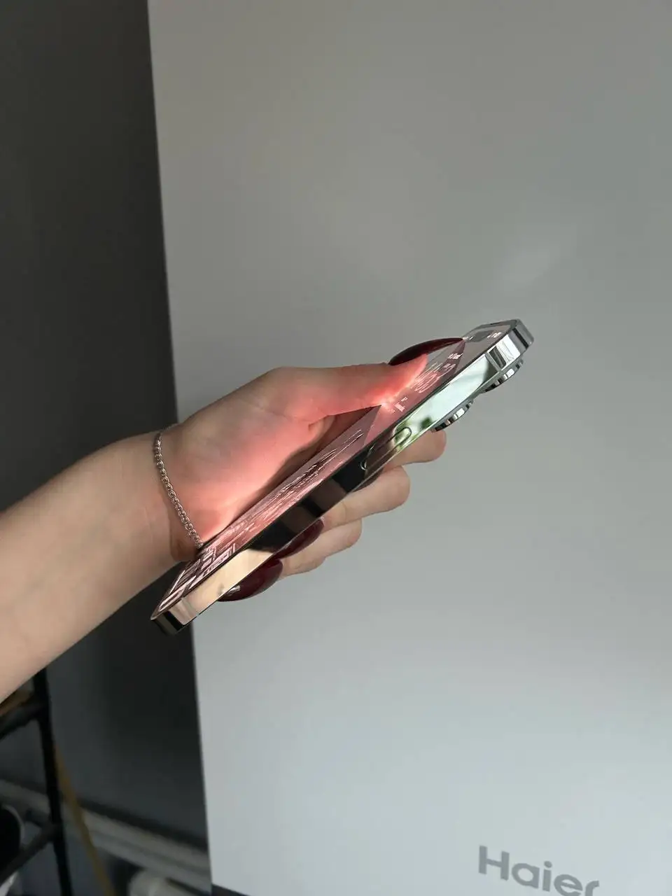 Продам iPhone 14 Pro 256 ГБ - Смартфоны (Электроника) в Волгоград