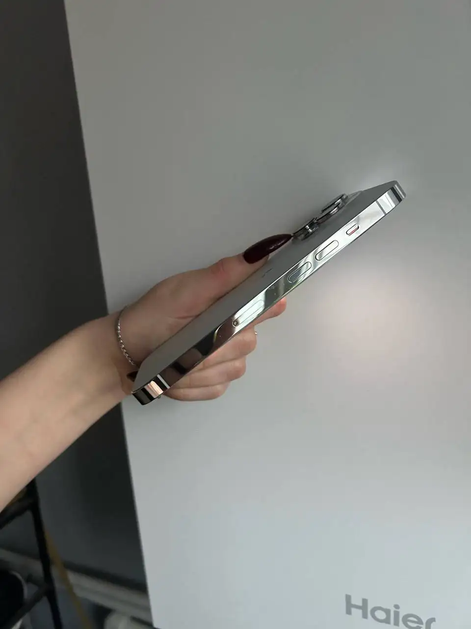 Продам iPhone 14 Pro 256 ГБ - Смартфоны (Электроника) в Волгоград