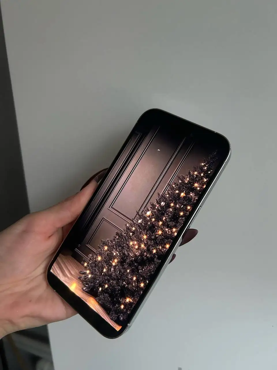 Продам iPhone 14 Pro 256 ГБ - Смартфоны (Электроника) в Волгоград