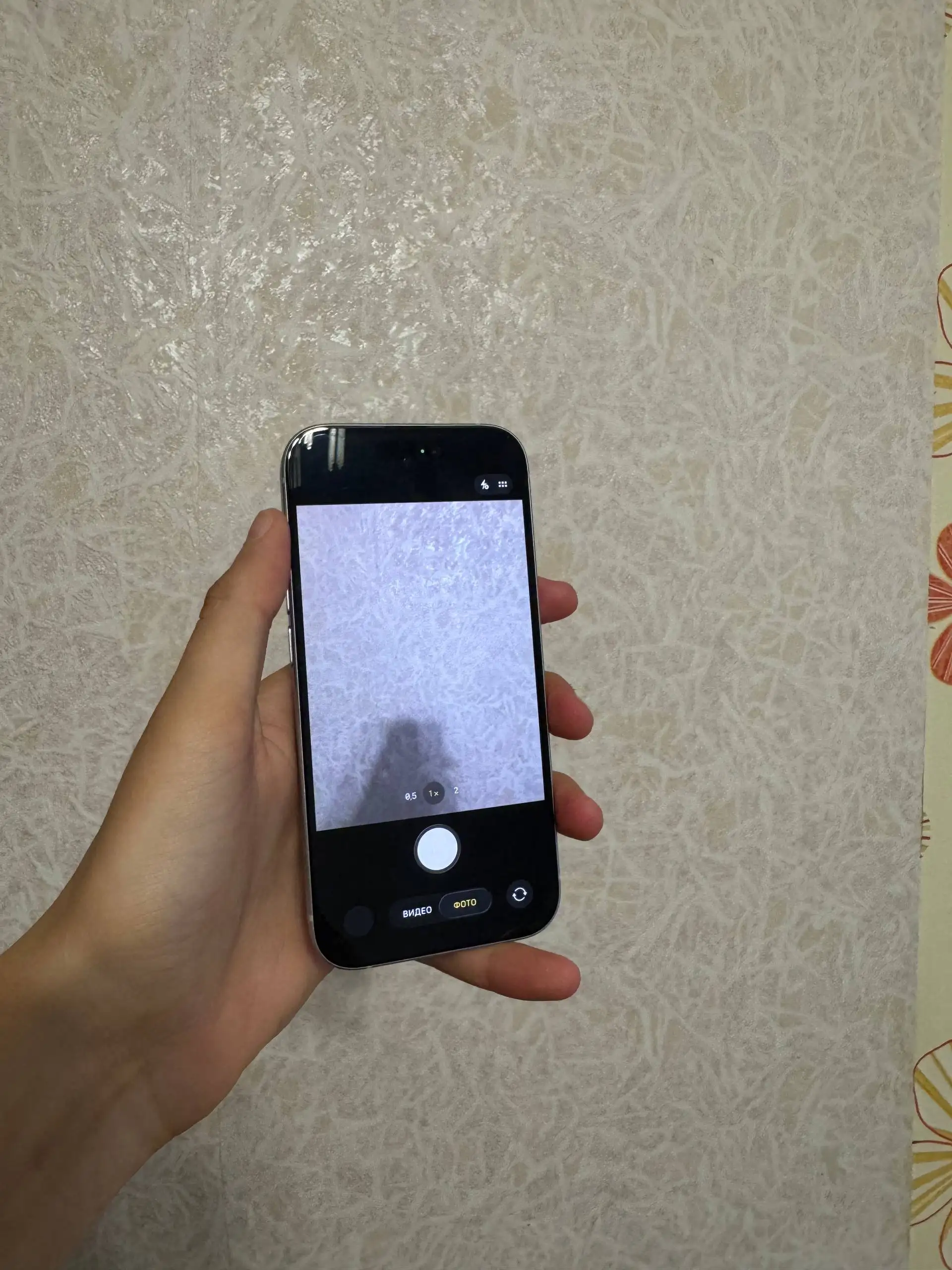 Продажа Айфон 15/128 и Realmi 10/128 - Смартфоны (Электроника) в Волгоград