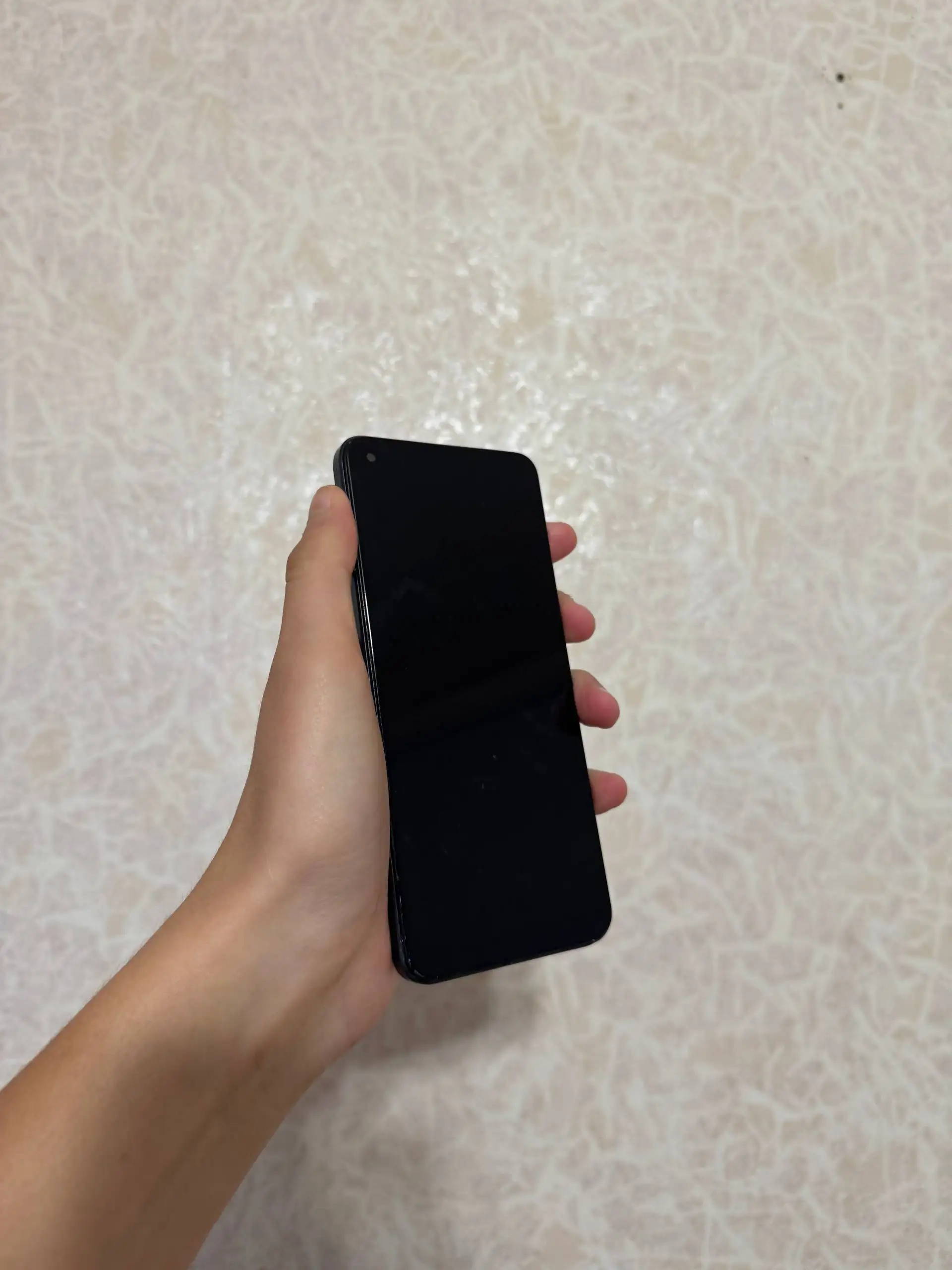 Продажа Айфон 15/128 и Realmi 10/128 - Смартфоны (Электроника) в Волгоград