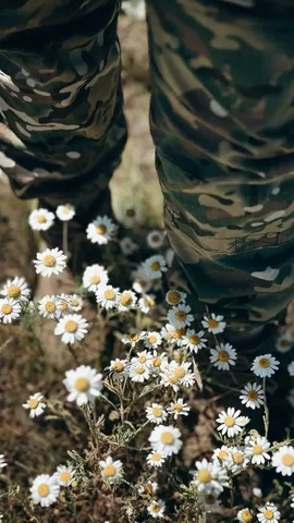 Персональные песни к 23 февраля - Услуги в Волгоград
