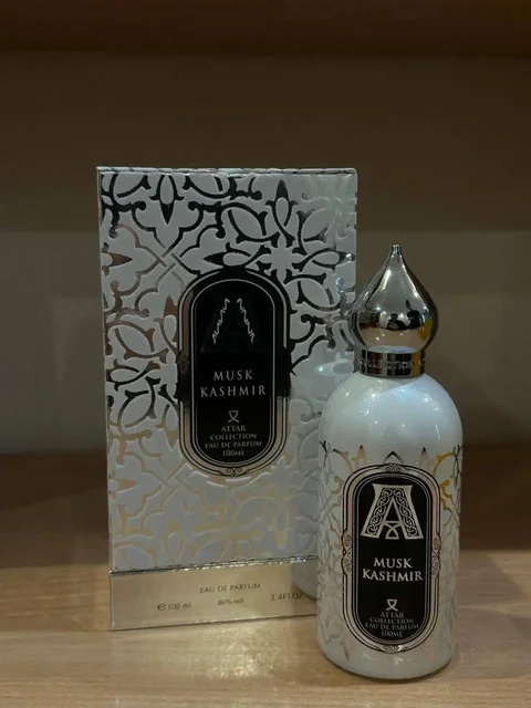 Премиальный парфюм производство ОАЭ - Лекарства в Волгоград