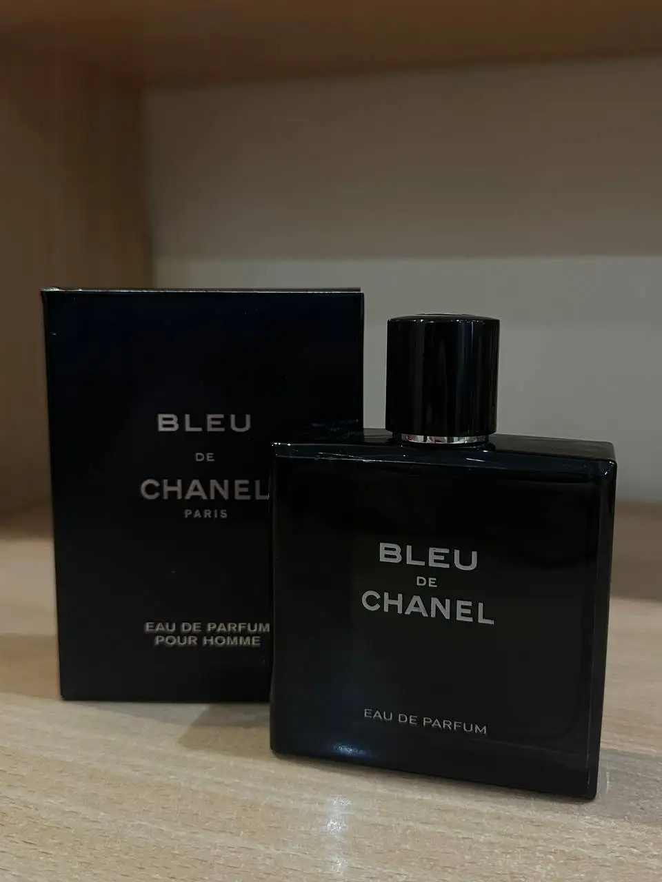 Премиальный парфюм производство ОАЭ - Парфюмерия (Красота и здоровье) в Волгоград