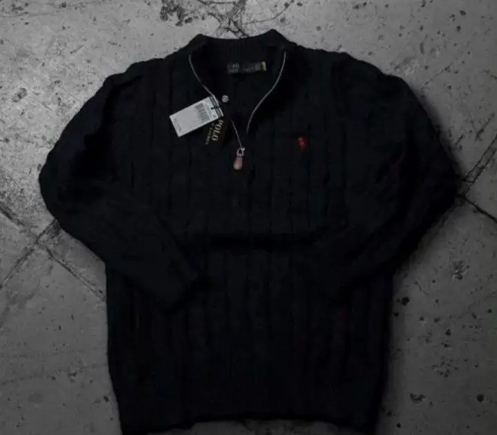 Объявление о продаже товаров с доставкой и примеркой - Барахолка в Чебоксары