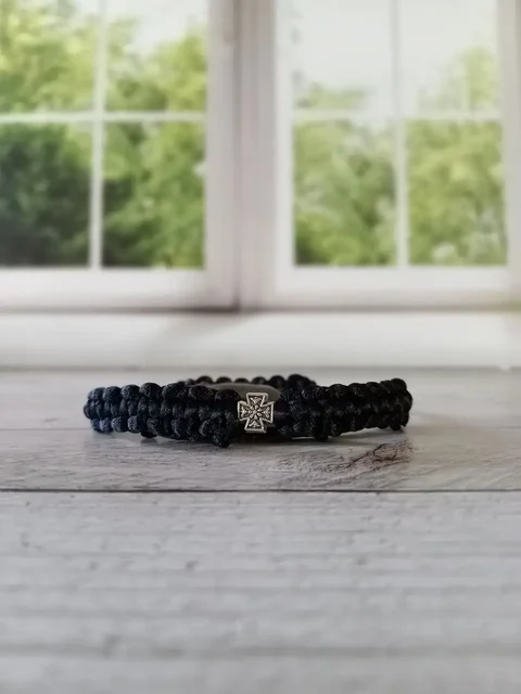 Православные браслеты в наличии и на заказ - частное объявление в Калач-на-Дону