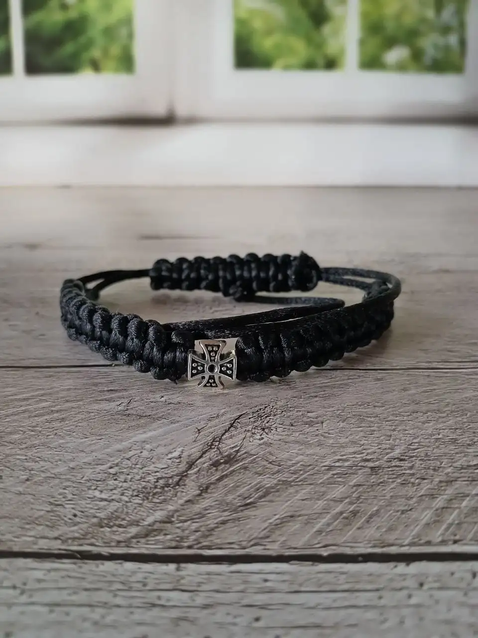 Православные браслеты в наличии и на заказ - Бижутерия (Барахолка) в Калач-на-Дону