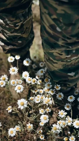 Персональные песни к 23 февраля - Услуги в Волгоград