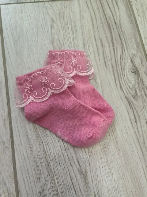 Отдам за шоколадку Милка - Гуманитарная помощь в Волгоград