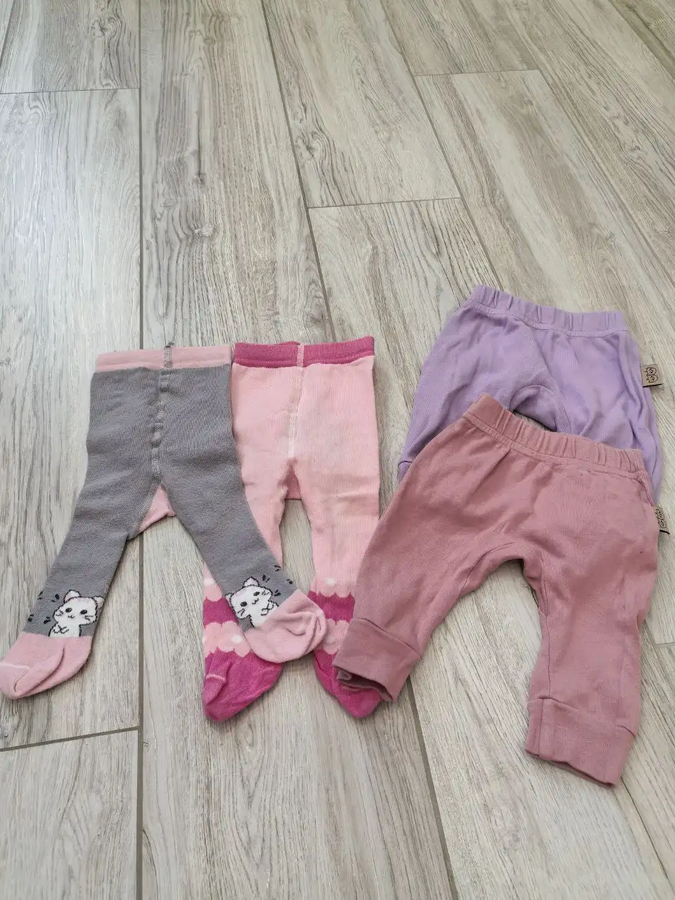 Отдам за шоколадку Милка - Барахолка в Волгоград