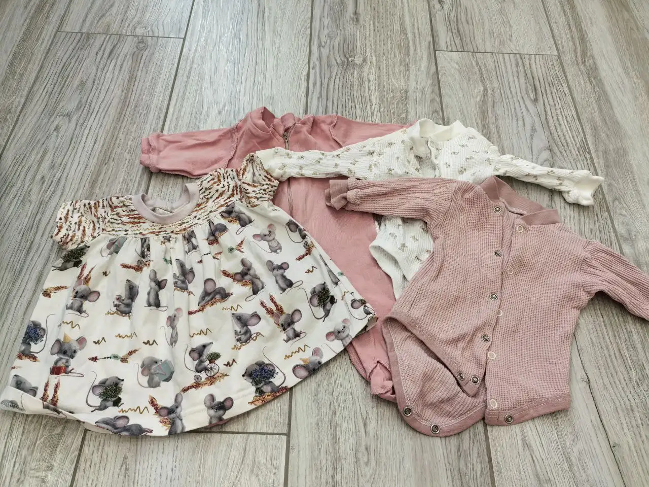 Отдам за шоколадку Милка - Барахолка в Волгоград