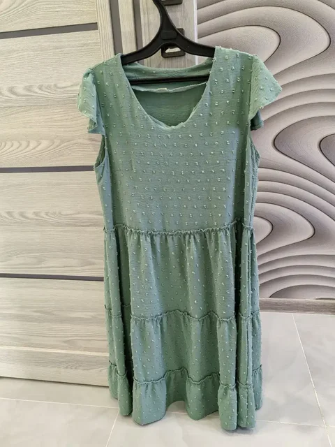 Платье для беременных размер 44-46 - Аксессуары в Волгоград