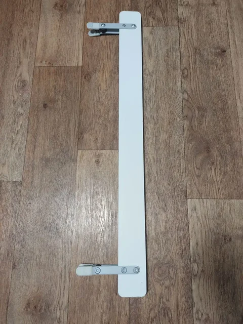 Универсальный бортик для кровати IKEA - Конверты для новорожденных в Волгоград