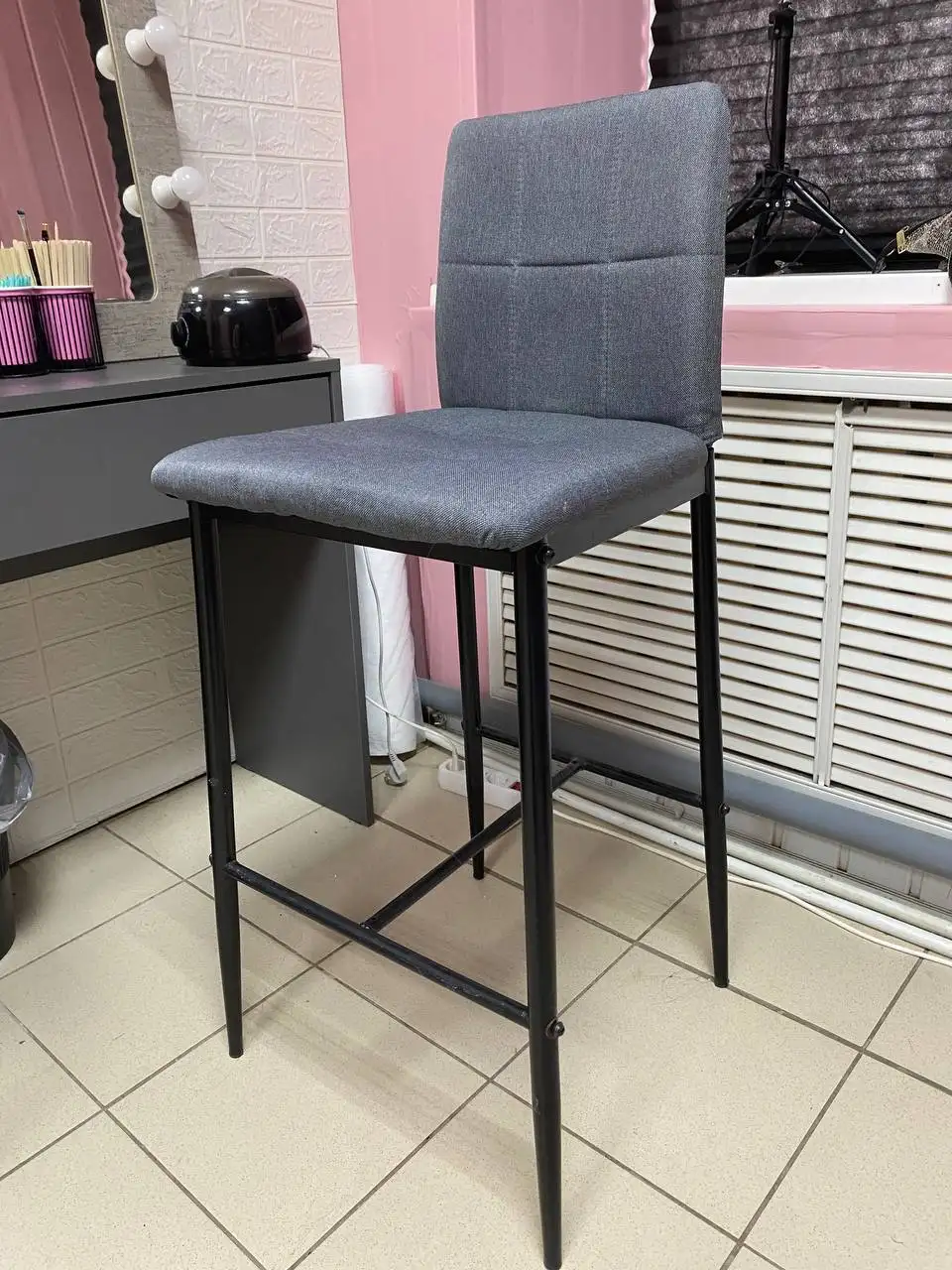 Мебель для салона красоты - Мебель для салона (Барахолка) в Волгоград