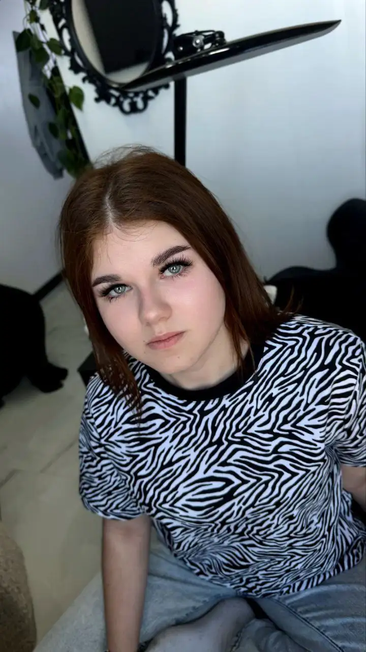 Свободные места на услуги перманентного макияжа и наращивания ресниц - Красота (Услуги) в Волгоград