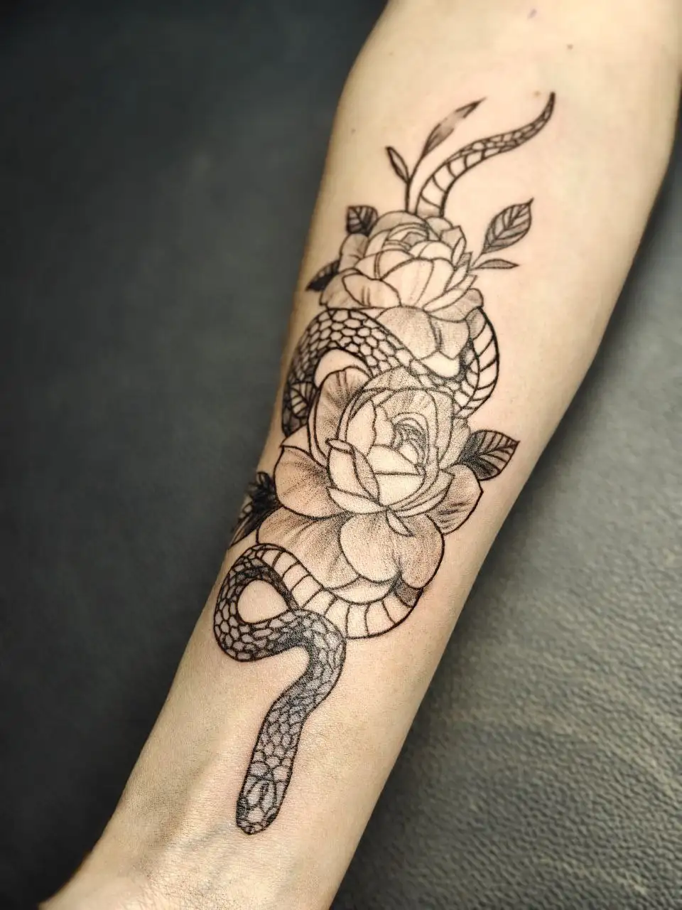 Свободные места на услуги перманентного макияжа и наращивания ресниц - Красота (Услуги) в Волгоград