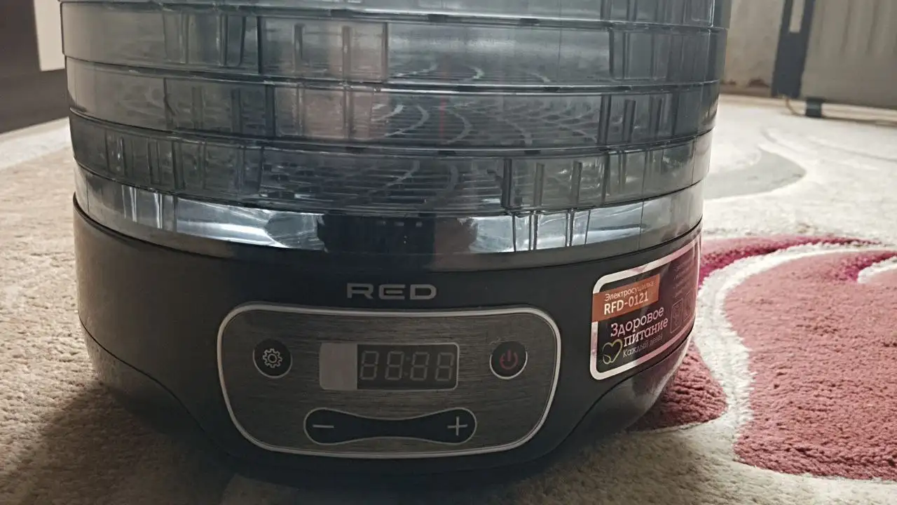 Продам 3200р при переезде - Барахолка в Волгоград