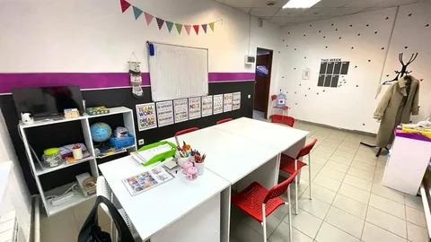 Продажа прибыльного языкового центра - Оборудование в Волгоград