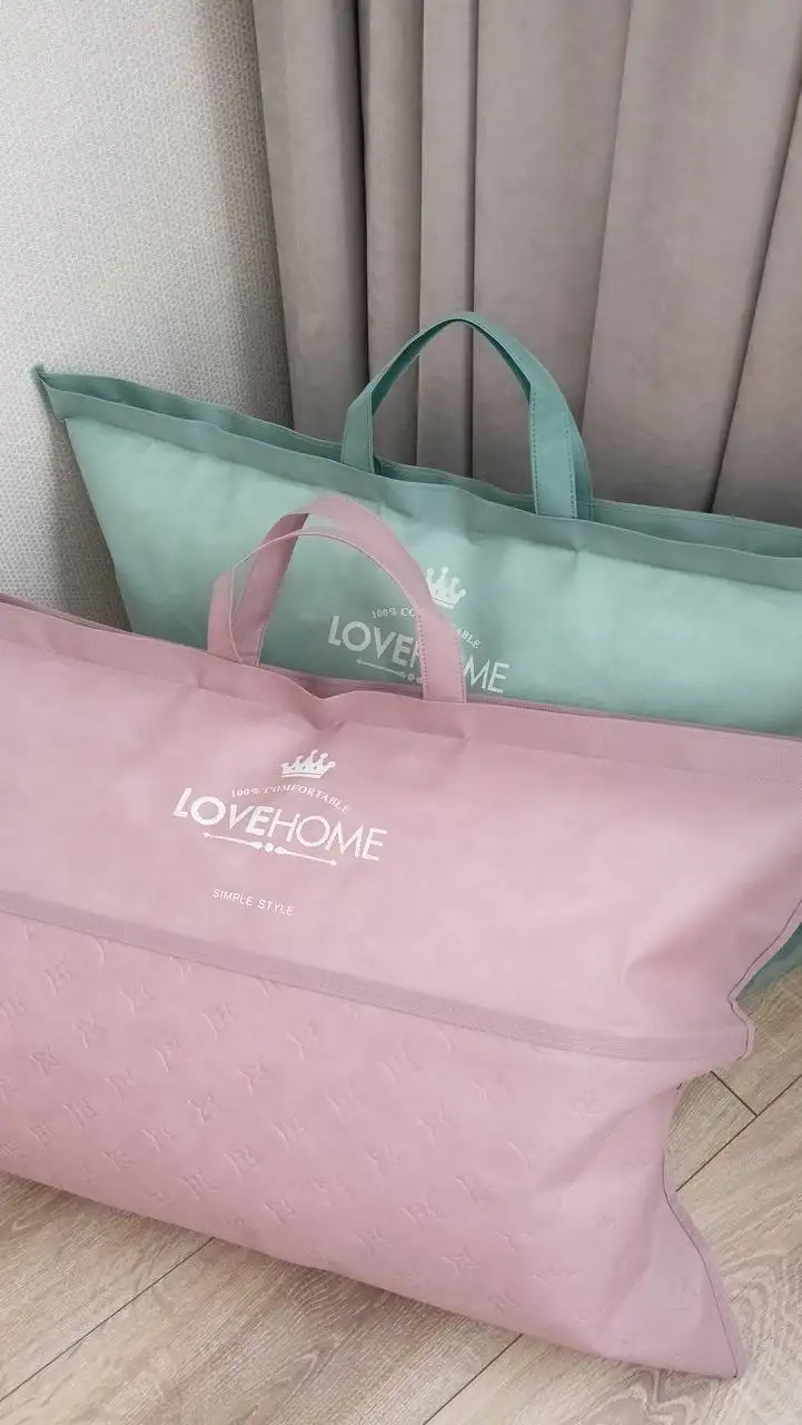 Продажа постельных принадлежностей: подушки, полотенца, постельное белье - Постельные принадлежности (Барахолка) в Волгоград