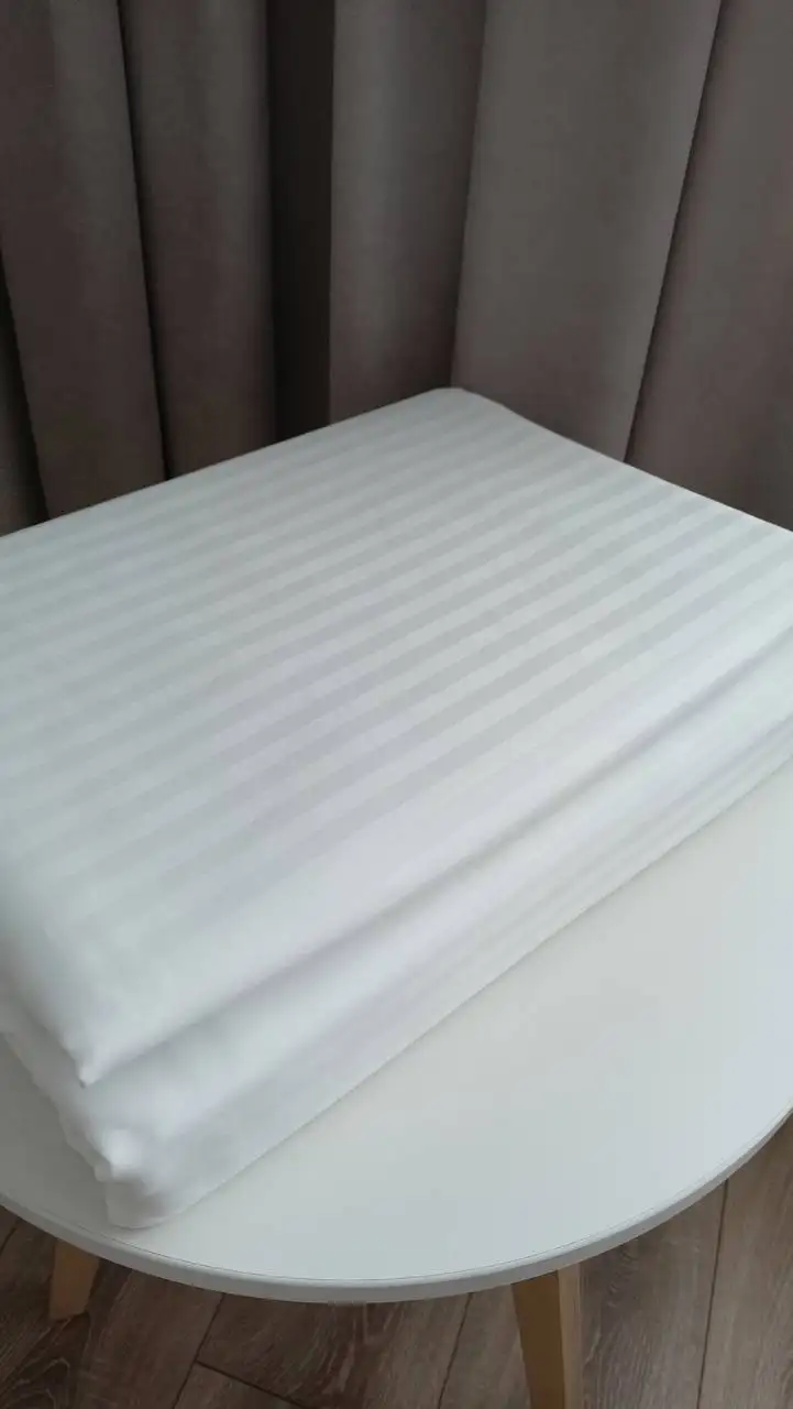 Продажа постельных принадлежностей: подушки, полотенца, постельное белье - Постельные принадлежности (Барахолка) в Волгоград