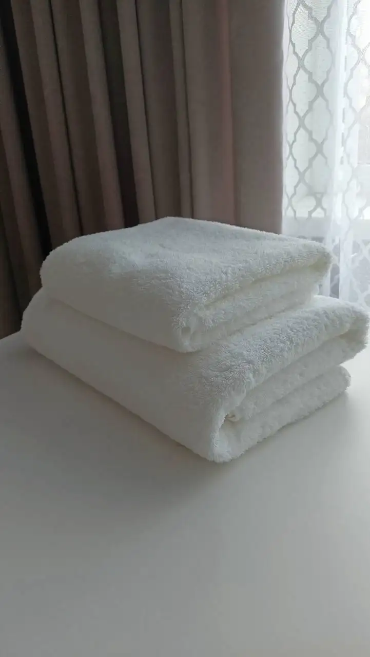Продажа постельных принадлежностей: подушки, полотенца, постельное белье - Постельные принадлежности (Барахолка) в Волгоград