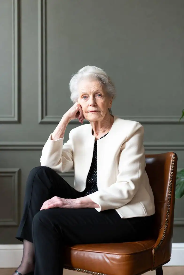 ИИ-фото на заказ - Услуги в Волгоград