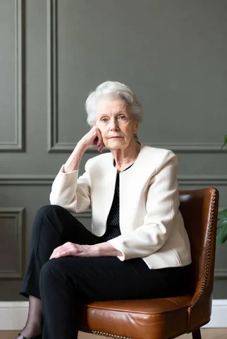 ИИ-фото на заказ - Услуги в Волгоград