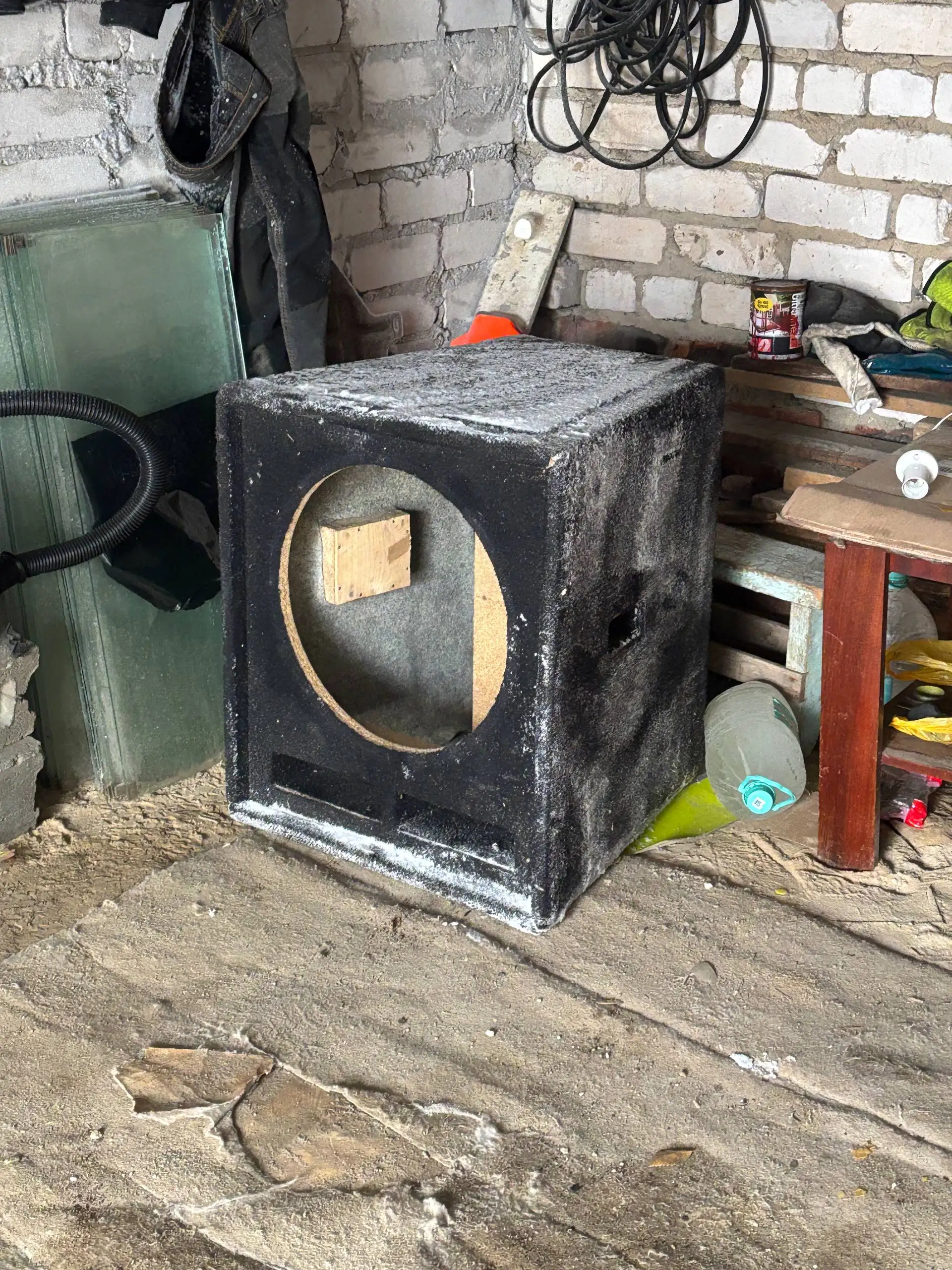 Продажа/обмен разных товаров в Волгограде - Барахолка в Волгоград