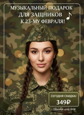 Услуги рекламы и праздничного оформления - Услуги в Волгоград