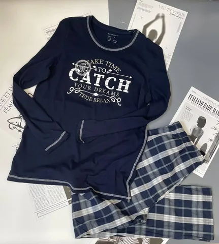 Домашняя одежда размер 44/46 - Аксессуары в Волгоград