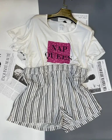 Продам детские вещи в Волгограде - Конверты для новорожденных в Волгоград