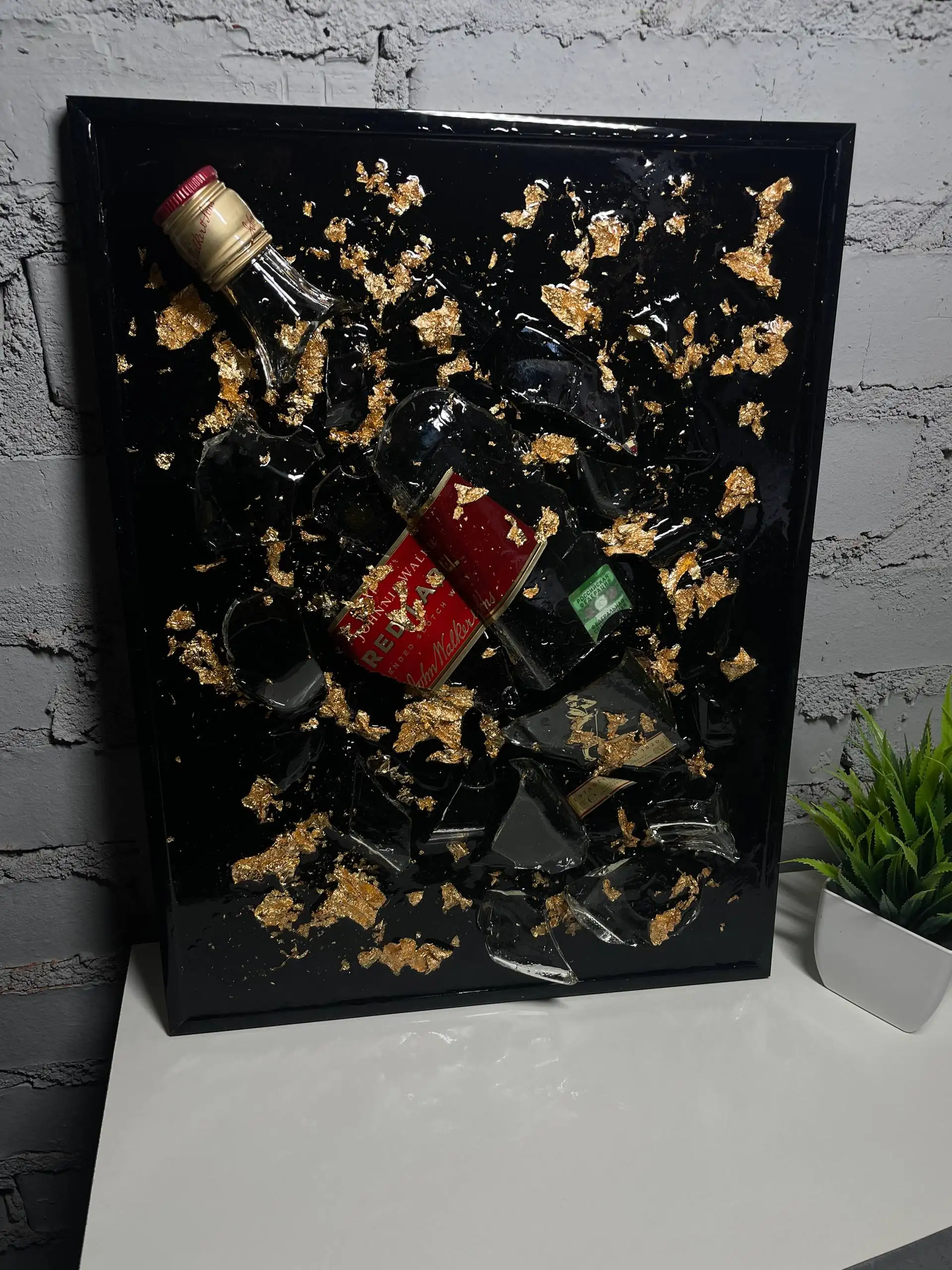 Продажа картин различных размеров - Картины (Хобби и отдых) в Волгоград