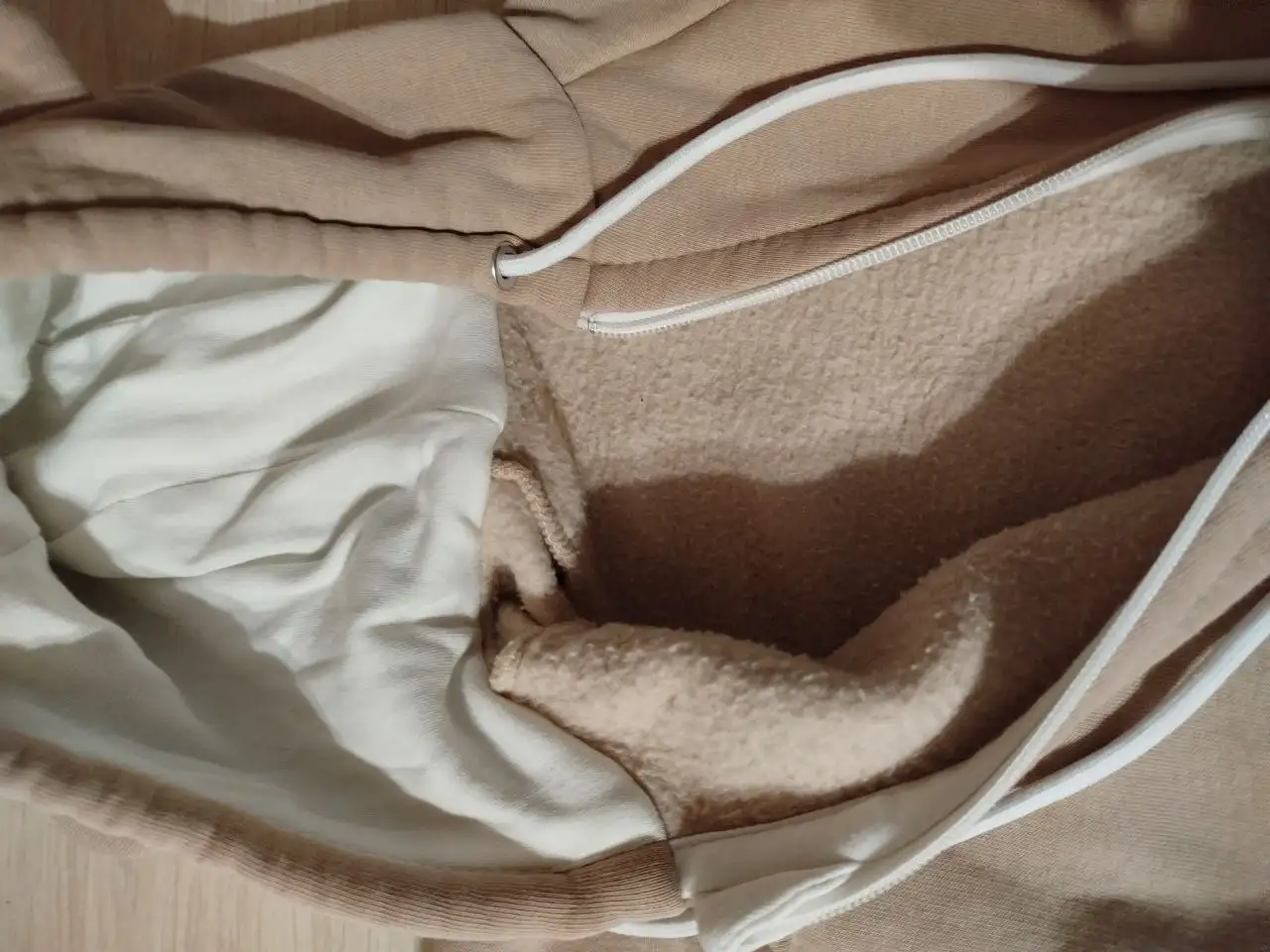 Теплый комбинезон и комбинезон с ушками - Детская одежда (Одежда) в Волгоград