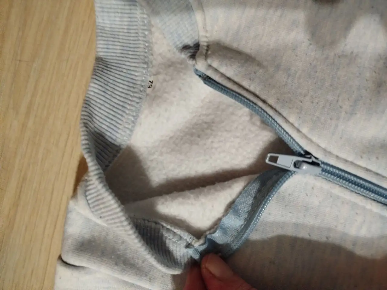 Теплый комбинезон и комбинезон с ушками - Детская одежда (Одежда) в Волгоград