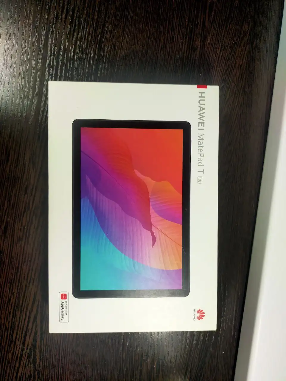 Планшет Huawei MatePad T10 - Планшеты (Электроника) в Волгоград