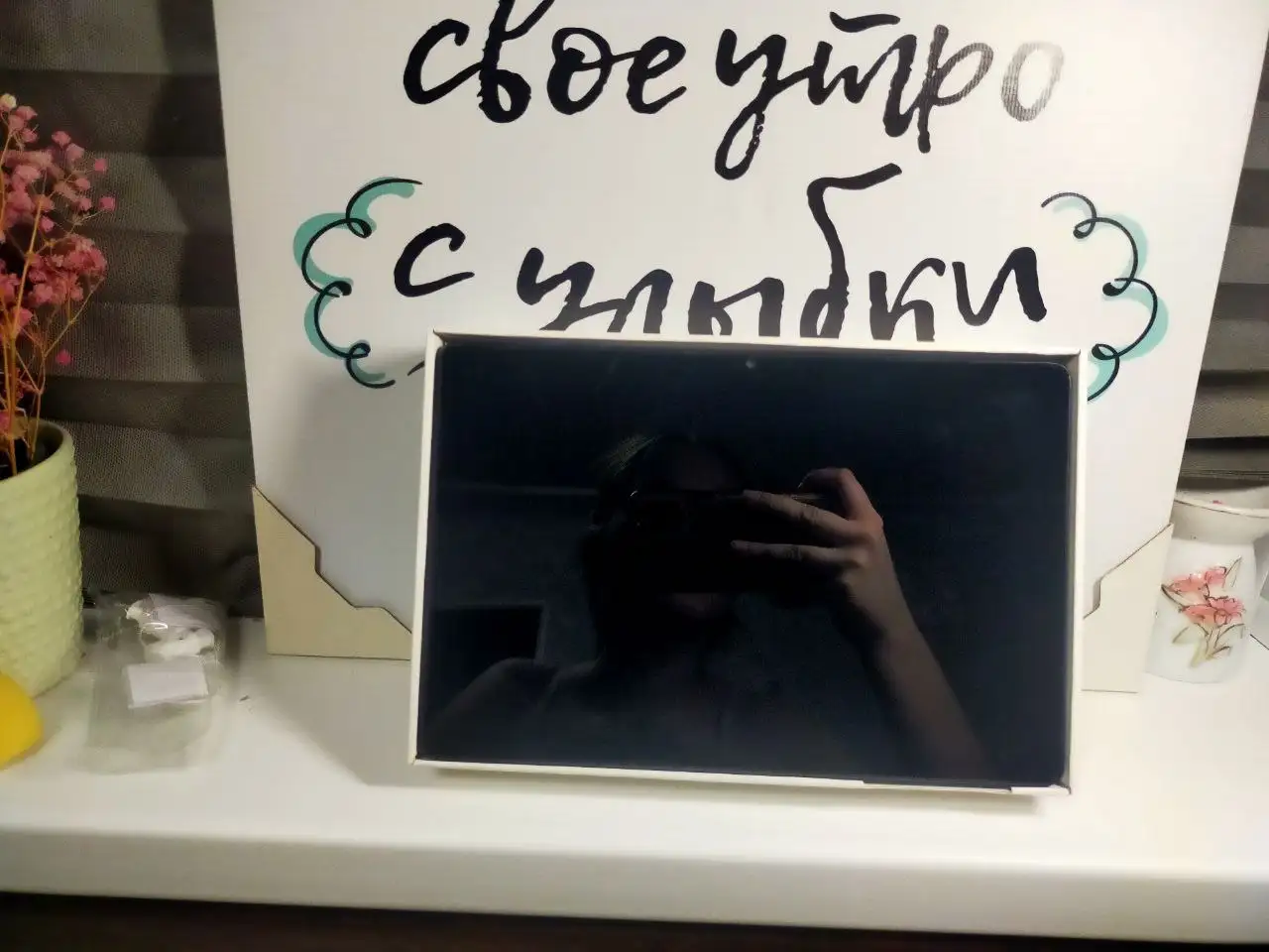 Планшет Huawei MatePad T10 - Планшеты (Электроника) в Волгоград