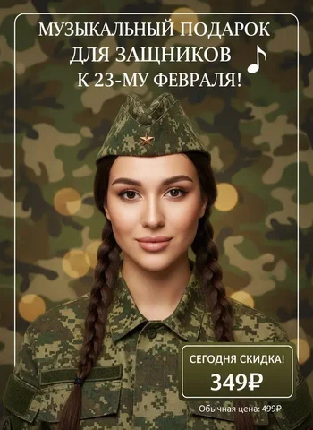 Заказ песни на праздник - Татуировки в Волгоград