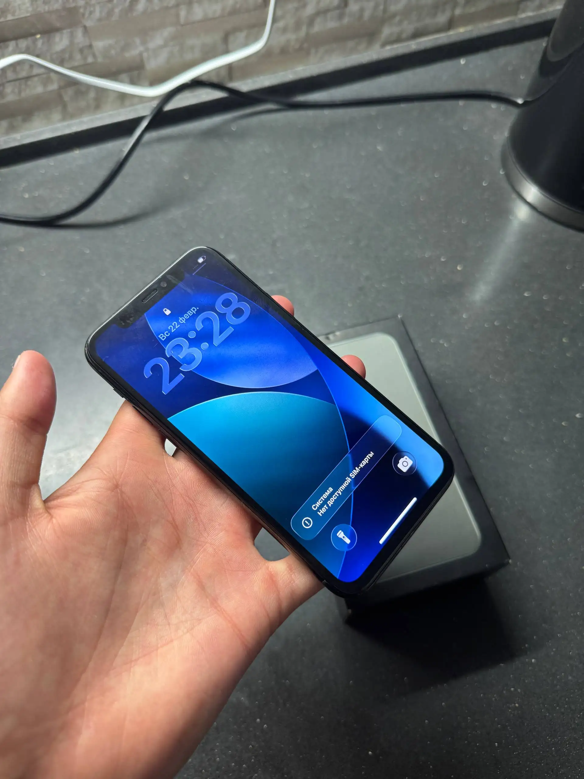 Продажа iPhone 11pro, Oculus Quest 3s, iPhone 12/128 в Волгограде - Смартфоны и аксессуары (Электроника) в Волгоград