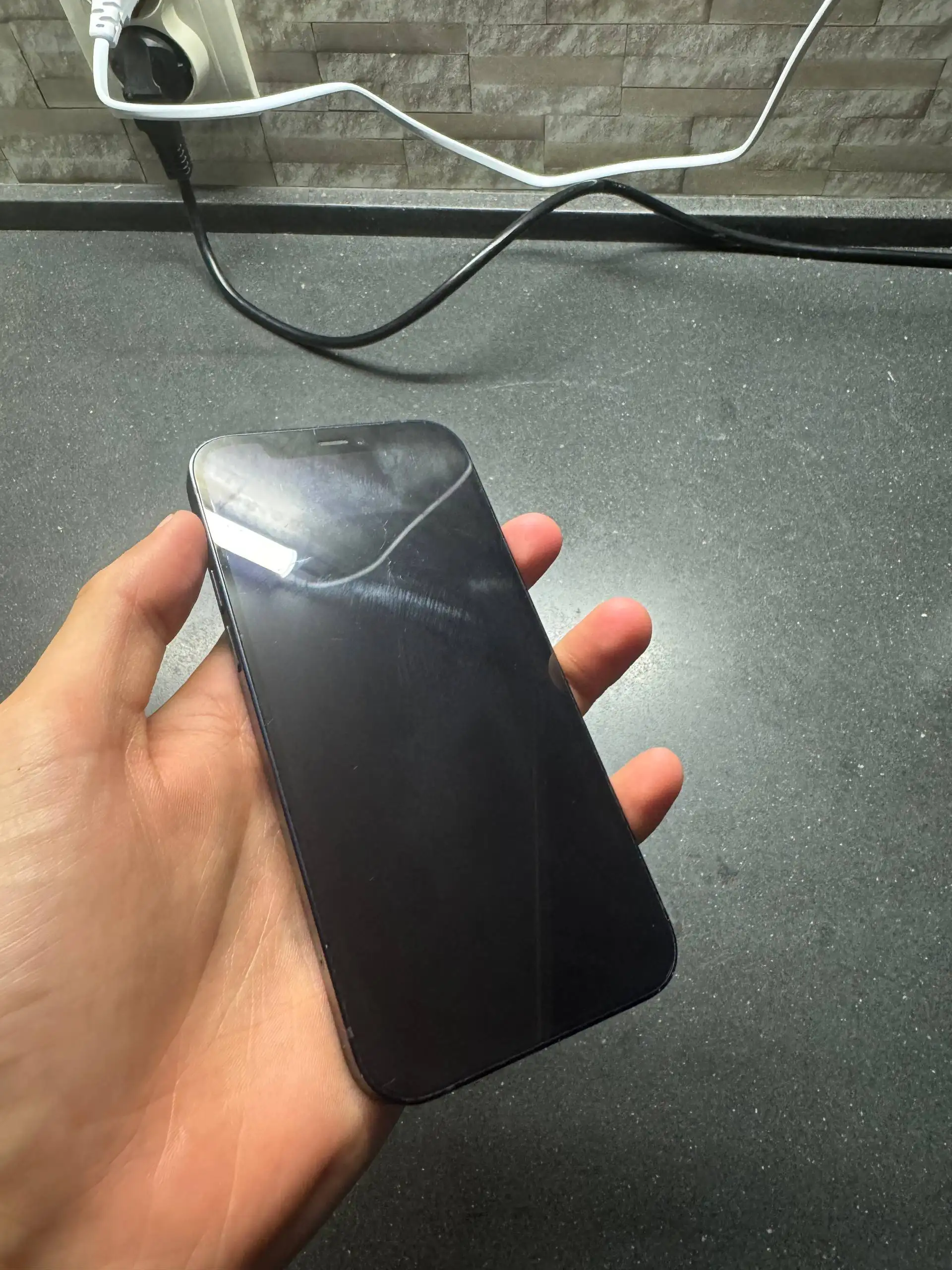 Продажа iPhone 11pro, Oculus Quest 3s, iPhone 12/128 в Волгограде - Смартфоны и аксессуары (Электроника) в Волгоград