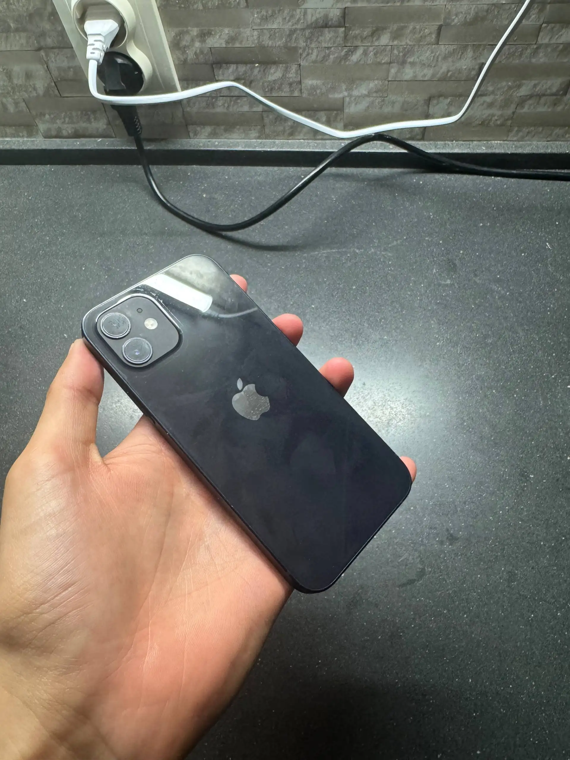 Продажа iPhone 11pro, Oculus Quest 3s, iPhone 12/128 в Волгограде - Смартфоны и аксессуары (Электроника) в Волгоград