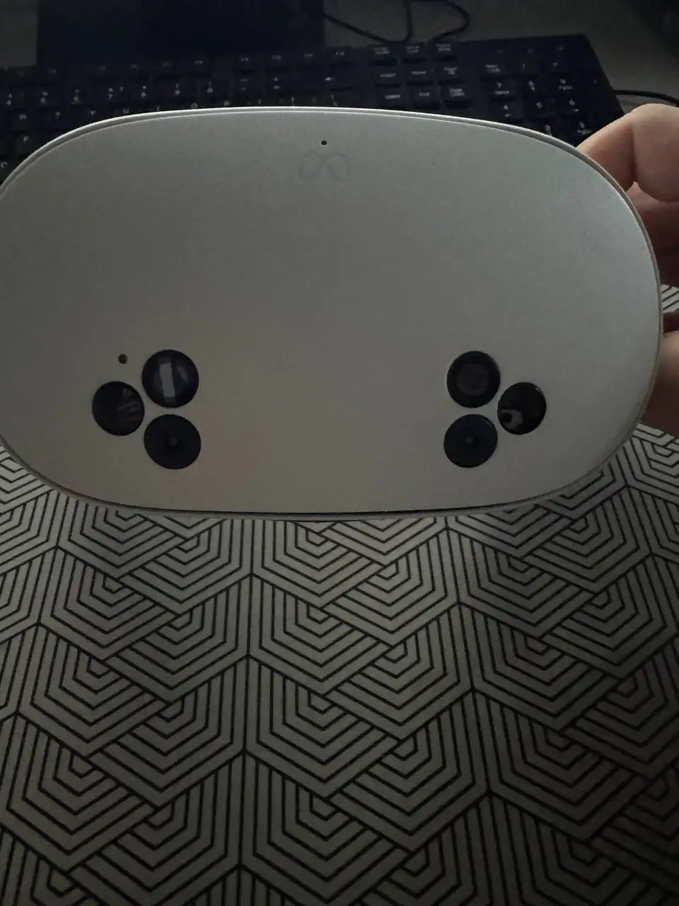 Продажа iPhone 11pro, Oculus Quest 3s, iPhone 12/128 в Волгограде - Смартфоны и аксессуары (Электроника) в Волгоград