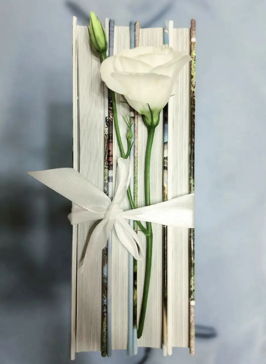 Фотокниги с вашими фото - Фотография (Хобби и отдых) в Волгоград