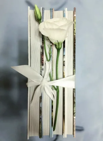 Фотокниги с вашими фото - Товары для творчества в Волгоград