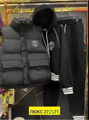 Одежда размеры 52-58 в Волгограде - частное объявление в Волгоград