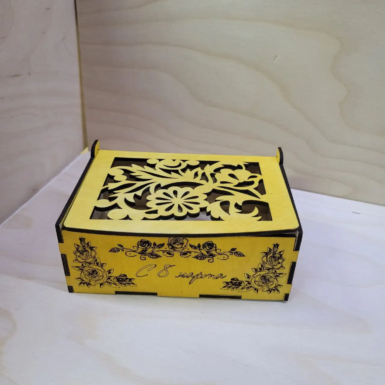 Выжженные картины и портреты по фото из фанеры - Рукоделие (Хобби и отдых) в Новоаннинский