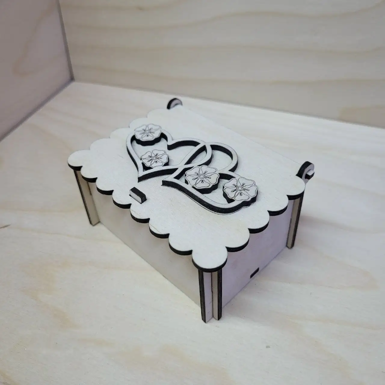 Выжженные картины и портреты по фото из фанеры - Рукоделие (Хобби и отдых) в Новоаннинский