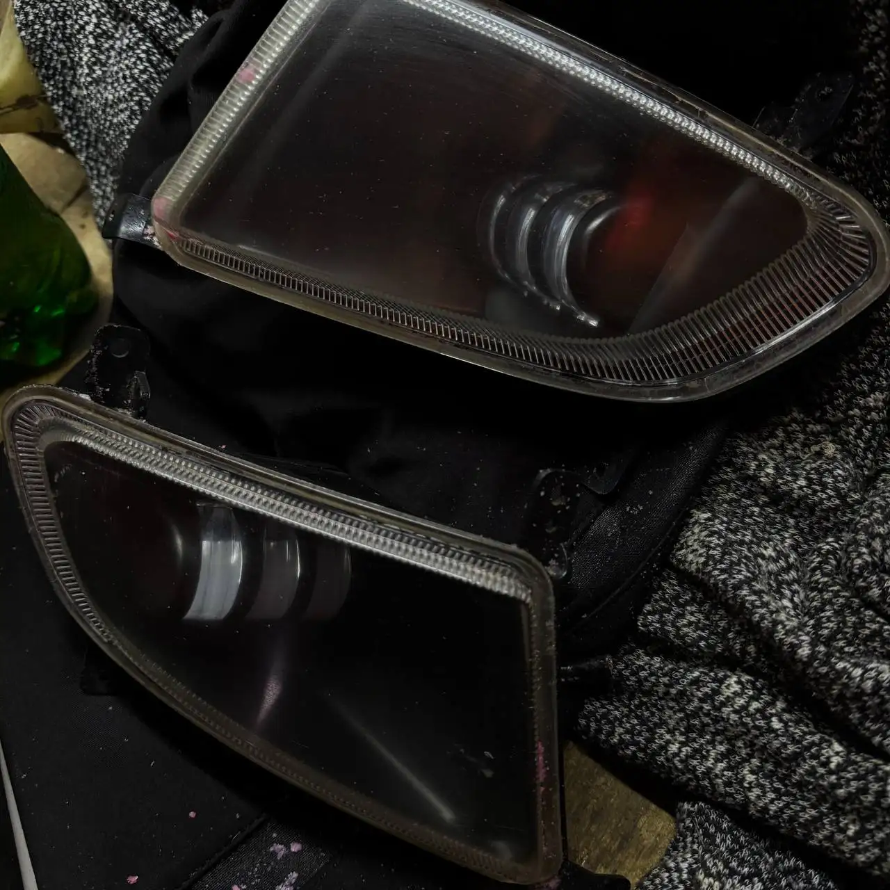 Продам в отличном состоянии - Барахолка в Волгоград