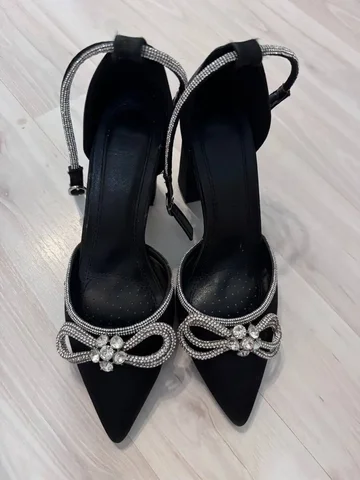 Продам туфли в Волгограде - частное объявление в Волгоград